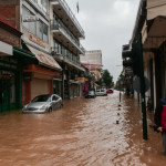 Η Εισαγγελική Πρόταση Για Τη Δίκη Του Ιανού