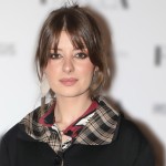 Εύη Δαέλη: Έφυγε από τη ζωή ο πατέρας της «Φίφης»