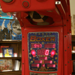 Cash or Trash Trailer 25/9/2024