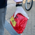 Συναγερμός Στον Δήμο Περιστερίου Για Ύποπτο Φάκελο