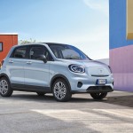 Leapmotor: Οι τιμές της αλλάζουν τα δεδομένα στην αγορά