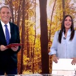 Ιορδάνης Χασαπόπουλος