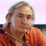 Άκης Σακελλαρίου: Αναβάλλεται η πρεμιέρα της παράστασης του- Η ανακοίνωση