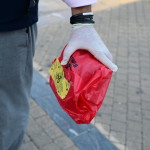 Συνελήφθη Άνδρας Για Τον Φάκελο Που Εστάλη Στον Παχατουρίδη