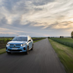 Μόλις τώρα: Οι τιμές του νέου Citroen C3 στην Ελλάδα