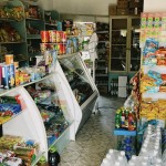 Αλλάζω Συσκευή Για Επιχειρήσεις: Αλλαγές Στο Πρόγραμμα