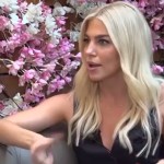 Βάλια Χατζηθεοδώρου