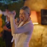 Η Κατάρα Της Τζέλας Δελαφράγκα με πρωταγωνίστρια τη Ζόζεφιν