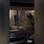 Μέγαρα: Βίντεο Από Την Έφοδο Της ΕΛΑΣ Στα Κρυσφήγετα Ρομά