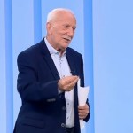 Γιώργος Παπαδάκης