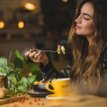 Διαβήτης τύπου 2