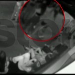 Γλυφάδα: Κόρη Πλαστικού Χειρουργού Η Μία Δράστις