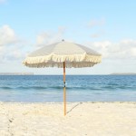 Μια Ελληνική Παραλία Στα 18 Πιο Όμορφα Μέρη Στην Ευρώπη