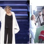 Μάστορας για Μαρινέλλα: «Την αγαπώ αφάνταστα. Οι προσευχές μας μαζί της»