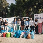 AVIN – «Χαμόγελα Για Όλους»: Στηρίζει Παιδιά Και Οικογένειες
