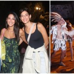 Σαμαρά: Απόλαυσε ξανά τις «Όρνιθες» με Παπασπηλιόπουλο & Χρυσοστόμου