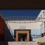 Συμπλοκή Μαθητών Λαύριο: Δεν Ήταν Μόνο Ένα Το Μαχαίρι