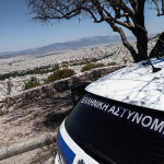 Συνελήφθη 37χρονος Για Πορνογραφία Ανηλίκων στην Αθήνα!