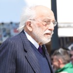 Αλέξανδρος Λυκουρέζος - Τζένη Οικονόμου