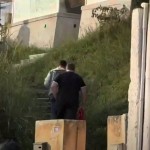Έγκλημα Κέρκυρα: Ομολόγησε Η Σύζυγος Ότι Σκότωσε Τον 68χρονο