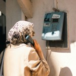 τηλεφωνική απάτη