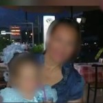 Κέρκυρα: H Μητέρα Ήταν Αλκοολική Και Παραμελούσε Την 11χρονη