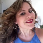 Μενίδι: Ήταν Αποφασισμένος Να Σκοτώσει την Ενκελέιντα