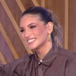 Αθηνά Οικονομάκου