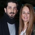 Χρήστος Σπανός