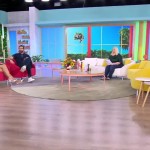 Άση Μπήλιου