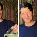 Σάκης Ρουβάς