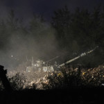 Ισραήλ: Ξεκίνησε Η Χερσαία Εισβολή Στον Λίβανο