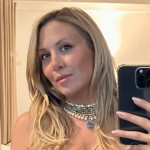 Φωτεινή Πετρογιάννη