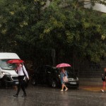 Καιρός: Έρχεται Αντικυκλώνας Και Νέο Κύμα Κακοκαιρίας