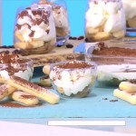 Πανεύκολο και νόστιμο τιραμισού