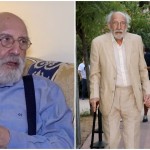 Αλέξανδρος Λυκουρέζος
