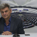 ΣΥΡΙΖΑ: Υποψήφιος Για Πρόεδρος Και Ο Νικόλας Φαραντούρης