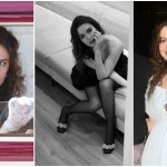 Καλλιόπη Χάσκα: Οι σπουδές στην Αμερική, η «Μάγισσα» και η μαμά της