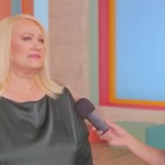 Άση Μπήλιου: «Συνήθως οι εκλείψεις είναι δείκτες αλλαγών!»