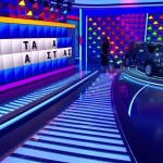 Τροχός της Τύχης