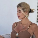 Ευρυδίκη Παπαδοπούλου