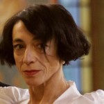 Έλενα Τοπαλίδου: Aγνώριστη με το νέο της hair look- Άλλαξε χρώμα και μήκος!