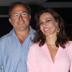 Δήμητρα Ματσούκα