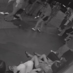 Γλυφάδα: Σοκάρει Αυτόπτης Μάρτυρας Του Ξυλοδαρμού 14χρονης