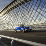 Renault: Τα μοντέλα που θα παρουσιάσει στην έκθεση Auto Athina 2024