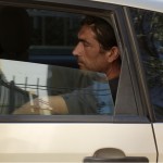 Παλαιοχριστιανός: Κάνει Απεργία Πεινάς - Τα Αιτήματά Του