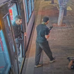 Ισραήλ: Νεκρός Έλληνας Από Την Επίθεση Στο Τελ Αβίβ