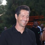 Απόστολος Ρουβάς