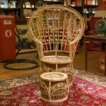 Cash or Trash Trailer 02/10/2024