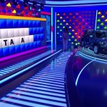 Τροχός της Τύχης